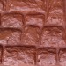 Фасадная панель Аэлит Камень крупный Кирпичный купить в Кировске