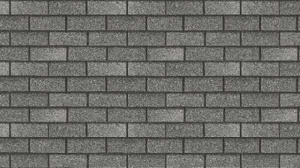 Фасадная плитка Docke Premium, Brick, Халва купить в Кировске