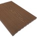 Ступень EasyDecking Wood-Х 348х22 Коричневый 3D купить в Кировске