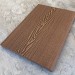 Ступень EasyDecking Wood-Х 348х22 Коричневый 3D купить в Кировске