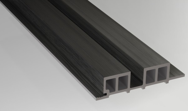 Реечные панели WOODVEX Lines Marengo купить в Кировске