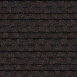 Многослойная черепица Shinglas, коллекция Блюз, Чикаго купить в Кировске