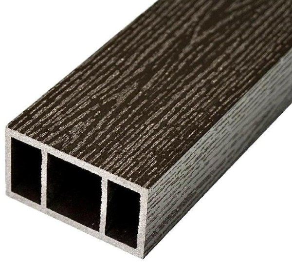 Брус FAYNAG WOOD венге купить в Кировске