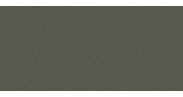 Сайдинг CEDRAL smooth (гладкий) С53 купить в Кировске