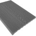Ступень EasyDecking Wood-Х 348х22 Серый 3D купить в Кировске