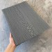 Ступень EasyDecking Wood-Х 348х22 Серый 3D купить в Кировске