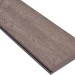 Террасная доска ДПК Outdoor 3D полнотелая NEVADA/CALIFORNIA BROWN коричневая микс купить в Кировске