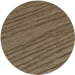 Забор из ДПК WOODVEX Кофе купить в Кировске