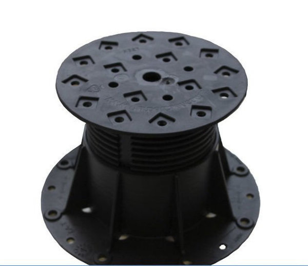 Регулируемая опора KRONEX 82-135 ММ купить в Кировске