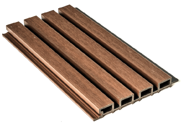 Стеновая панель CM Decking CM Wall DUAL, MACADAMIA (Макадамия)  купить в Кировске