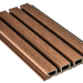 Стеновая панель CM Decking CM Wall DUAL, MACADAMIA (Макадамия)  купить в Кировске