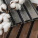 Стеновая панель CM Decking CM Wall DUAL, MACADAMIA (Макадамия)  купить в Кировске
