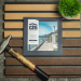 Стеновая панель CM Decking CM Wall DUAL, MACADAMIA (Макадамия)  купить в Кировске