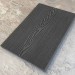 Ступень EasyDecking Wood-Х 348х22 Черное дерево 3D купить в Кировске