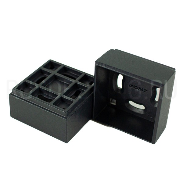 Крепление балясины прямое купить в Кировске