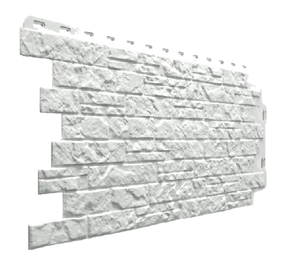 Фасадная панель Docke, Edel, Циркон купить в Кировске