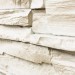 Фасадная панель Royal Stone, Камень Скалистый, Торонто купить в Кировске