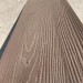 Доска  для грядок из ДПК NauticPrime 3D Венге, 225х30х2950 купить в Кировске