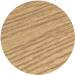 Забор из ДПК WOODVEX Вуд купить в Кировске