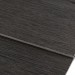 Вспененный сайдинг VOX KERRAFRONT WOOD DESIGN графит купить в Кировске