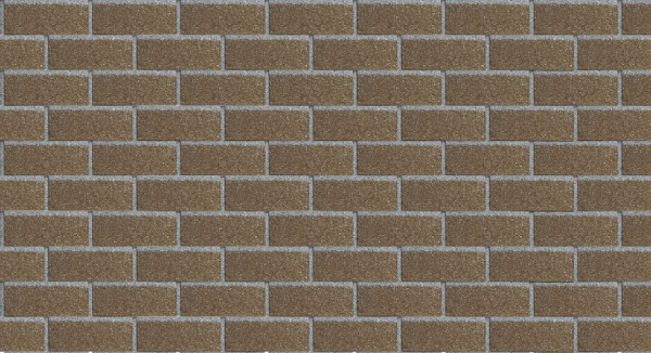 Фасадная плитка Docke Premium, Brick, Бежевый купить в Кировске