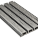 Стеновая панель CM Decking CM Wall, STONE GRAY (Стоун грей) купить в Кировске