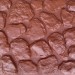 Фасадная панель Аэлит Камень мелкий Кирпичный купить в Кировске