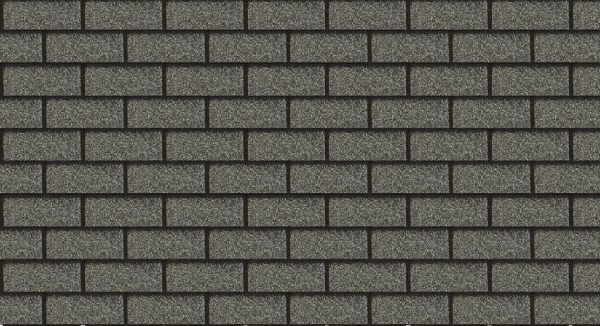 Фасадная плитка Docke Premium, Brick, Серый купить в Кировске