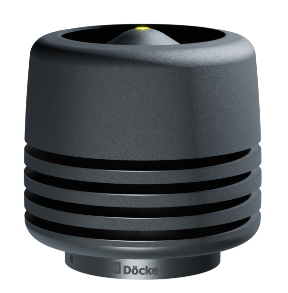 Колпак ИЗЛ-125\700 Черный купить в Кировске