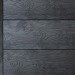 Террасная доска ДПК Outdoor 3D полнотелая STORM/OCEAN BLACK черная купить в Кировске