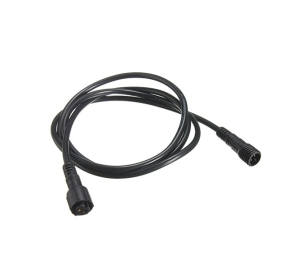 Кабель 1.5м Woodvex купить в Кировске
