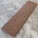 Заборная доска EasyDecking Wood-X 131х11 Коричневый купить в Кировске