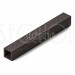 Балясина SEQUOIA Evolution 3D WOOD BROWN купить в Кировске