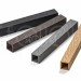 Балясина SEQUOIA Evolution 3D WOOD BROWN купить в Кировске
