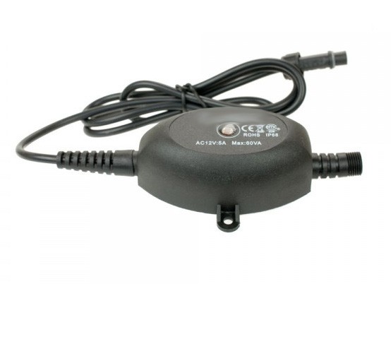 Датчик движения 24W купить в Кировске