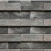 Фиброцементные панели КАНЬОН коллекция ИНДИГО 28 купить в Кировске