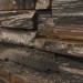 Фасадная панель Royal Stone, Камень Скалистый, Монреаль купить в Кировске