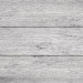 Террасная доска ДПК Outdoor 3D полнотелая STORM/OCEAN GREY серая микс купить в Кировске