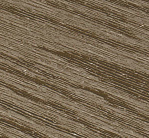 Ограждения из ДПК WOODVEX Кофе купить в Кировске