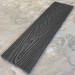 Заборная доска EasyDecking Wood-X 131х11 Черное дерево купить в Кировске