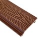Фасадная панель EasyDecking Wood-X 156х21 Коричневый купить в Кировске