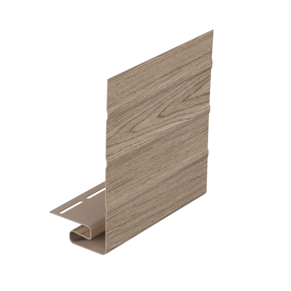 J-фаска, сибирский купить в Кировске