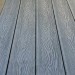 Террасная доска ДПК Outdoor 3D HAVANA/Вельвет графит купить в Кировске