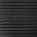Стеновая панель CM Decking CM Wall, BLACK WOOD (Черное дерево) купить в Кировске