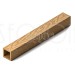 Балясина SEQUOIA Evolution 3D WOOD NATURE купить в Кировске