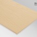 Фиброцементный сайдинг Fibra Plank Бежевый / RAL 1001 купить в Кировске