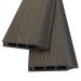 Заборная панель шип-паз EasyDecking Wood-Х 146х20 Венге купить в Кировске