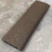 Заборная панель шип-паз EasyDecking Wood-Х 146х20 Венге купить в Кировске