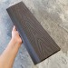 Заборная панель шип-паз EasyDecking Wood-Х 146х20 Венге купить в Кировске