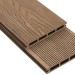 Террасная доска ДПК Outdoor 3D HAVANA/Вельвет дуб купить в Кировске